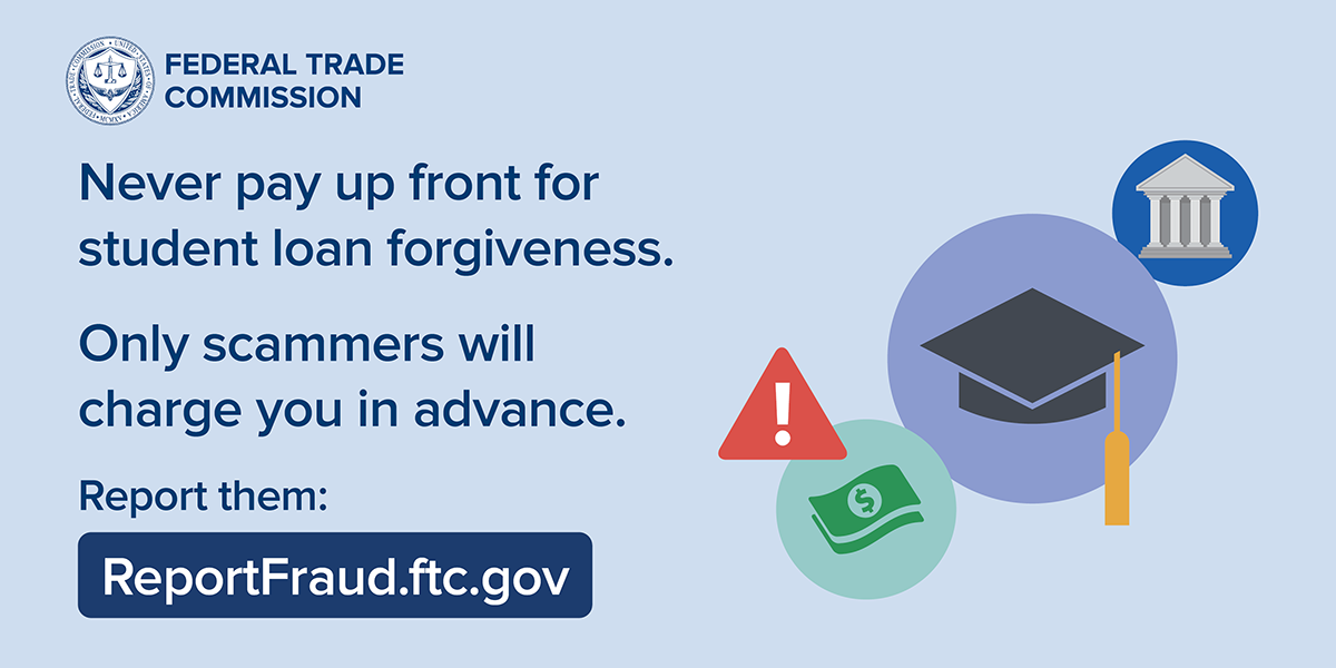 Implications Of Taking Out Business Loans With Fake Busineess Id
